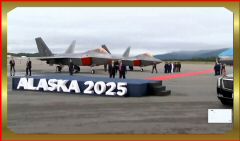 2025-08-18 at 9.41.03.jpeg